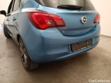  Opel  Corsa Opel  1.4 66kW Aut. 120 Years Edition 5d #53