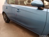  Opel  Corsa Opel  1.4 66kW Aut. 120 Years Edition 5d #58