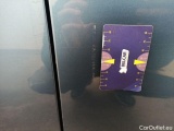  Opel  Corsa Opel  1.4 66kW Aut. 120 Years Edition 5d #59