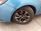  Opel  Corsa Opel  1.4 66kW Aut. 120 Years Edition 5d #61