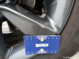  Opel  Corsa Opel  1.4 66kW Aut. 120 Years Edition 5d #64