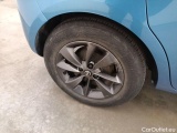  Opel  Corsa Opel  1.4 66kW Aut. 120 Years Edition 5d #65