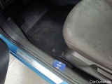  Opel  Corsa Opel  1.4 66kW Aut. 120 Years Edition 5d #73
