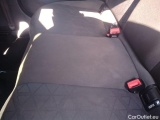  Opel  Corsa Opel  1.4 66kW Aut. 120 Years Edition 5d #79