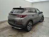  Opel   Grandland X Opel 1.2 Turbo S/S AT8 Ultimate 5d #5