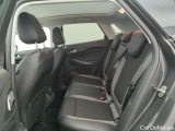  Opel   Grandland X Opel 1.2 Turbo S/S AT8 Ultimate 5d #7