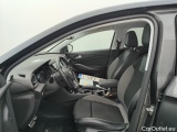  Opel   Grandland X Opel 1.2 Turbo S/S AT8 Ultimate 5d #10