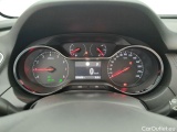  Opel   Grandland X Opel 1.2 Turbo S/S AT8 Ultimate 5d #11