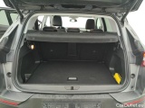  Opel   Grandland X Opel 1.2 Turbo S/S AT8 Ultimate 5d #16