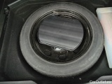  Opel   Grandland X Opel 1.2 Turbo S/S AT8 Ultimate 5d #17