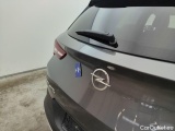  Opel   Grandland X Opel 1.2 Turbo S/S AT8 Ultimate 5d #21