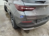  Opel   Grandland X Opel 1.2 Turbo S/S AT8 Ultimate 5d #24