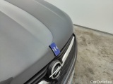  Opel   Grandland X Opel 1.2 Turbo S/S AT8 Ultimate 5d #31