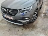  Opel   Grandland X Opel 1.2 Turbo S/S AT8 Ultimate 5d #34