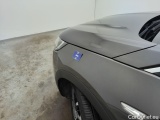  Opel   Grandland X Opel 1.2 Turbo S/S AT8 Ultimate 5d #40