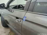  Opel   Grandland X Opel 1.2 Turbo S/S AT8 Ultimate 5d #45