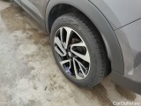  Opel   Grandland X Opel 1.2 Turbo S/S AT8 Ultimate 5d #47