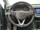  Opel   Grandland X Opel 1.2 Turbo S/S AT8 Ultimate 5d #49