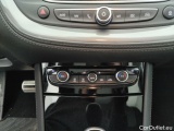  Opel   Grandland X Opel 1.2 Turbo S/S AT8 Ultimate 5d #50