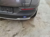  Opel   Grandland X Opel 1.2 Turbo S/S AT8 Ultimate 5d #56