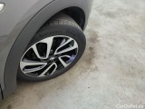  Opel   Grandland X Opel 1.2 Turbo S/S AT8 Ultimate 5d #60