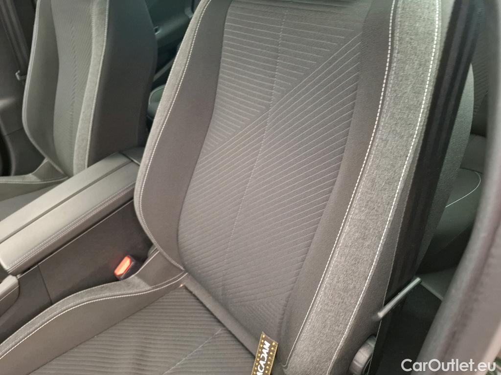  Peugeot  308  Active Pack 1.2 PureTech 130CV BVA8 E6d #16