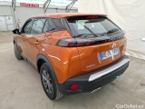  Peugeot  2008  Active Pack 1.2 PureTech 130CV BVA8 E6d #2