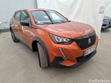  Peugeot  2008  Active Pack 1.2 PureTech 130CV BVA8 E6d #4