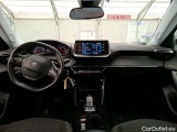  Peugeot  2008  Active Pack 1.2 PureTech 130CV BVA8 E6d #5