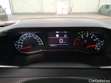  Peugeot  2008  Active Pack 1.2 PureTech 130CV BVA8 E6d #6
