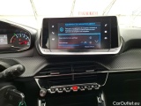  Peugeot  2008  Active Pack 1.2 PureTech 130CV BVA8 E6d #7