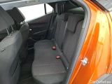  Peugeot  2008  Active Pack 1.2 PureTech 130CV BVA8 E6d #9