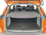  Peugeot  2008  Active Pack 1.2 PureTech 130CV BVA8 E6d #10