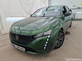  Peugeot  308  Active Pack 1.2 PureTech 130CV BVA8 E6d 