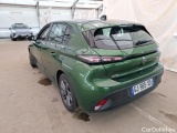  Peugeot  308  Active Pack 1.2 PureTech 130CV BVA8 E6d #2