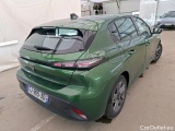  Peugeot  308  Active Pack 1.2 PureTech 130CV BVA8 E6d #3