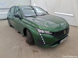  Peugeot  308  Active Pack 1.2 PureTech 130CV BVA8 E6d #4