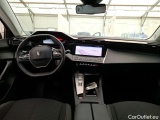  Peugeot  308  Active Pack 1.2 PureTech 130CV BVA8 E6d #5