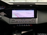  Peugeot  308  Active Pack 1.2 PureTech 130CV BVA8 E6d #7