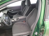  Peugeot  308  Active Pack 1.2 PureTech 130CV BVA8 E6d #8