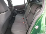  Peugeot  308  Active Pack 1.2 PureTech 130CV BVA8 E6d #9