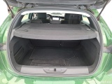  Peugeot  308  Active Pack 1.2 PureTech 130CV BVA8 E6d #10