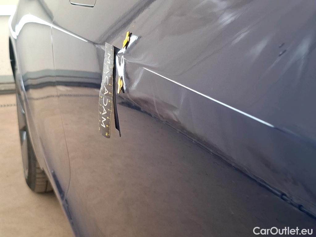  Tesla  Model 3 TESLA  / 2018 / 4P / Berline Propulsion #35