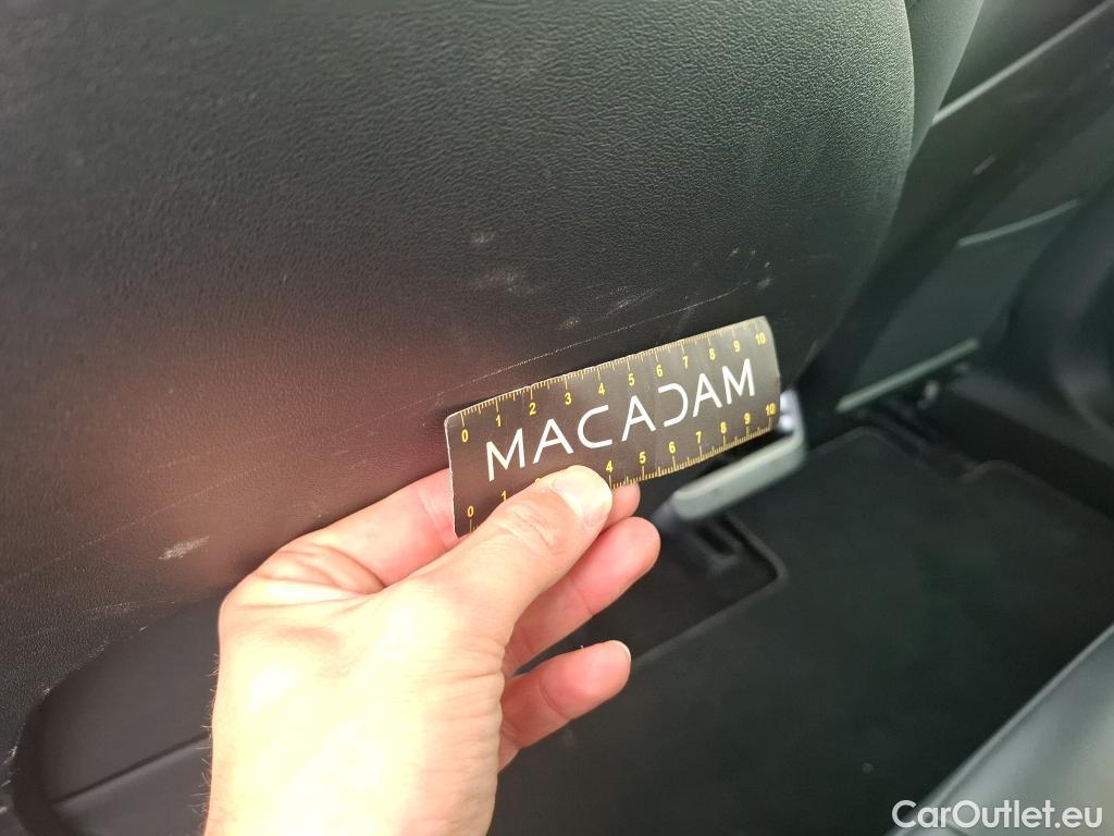  Tesla  Model 3 TESLA  / 2018 / 4P / Berline Propulsion #25