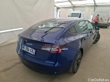  Tesla  Model 3 TESLA  / 2018 / 4P / Berline Propulsion #4