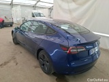  Tesla  Model 3 TESLA  / 2018 / 4P / Berline Propulsion #3