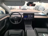  Tesla  Model 3 TESLA  / 2018 / 4P / Berline Propulsion #6