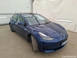  Tesla  Model 3 TESLA  / 2018 / 4P / Berline Propulsion #5