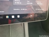  Tesla  Model 3 TESLA  / 2018 / 4P / Berline Propulsion #7