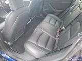  Tesla  Model 3 TESLA  / 2018 / 4P / Berline Propulsion #10